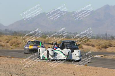 media/Oct-29-2023-Nasa (CVR) (Sun) [[d5173fe321]]/Race Group C/Qualifing Race (Turn 16)/